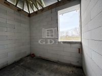 Iszkaszentgyörgy Családi ház