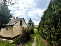 Eladó családi ház Újudvar, 50m2