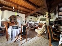 Sukoró Családi ház