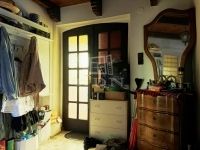 Sukoró Családi ház