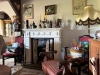 Sukoró Családi ház