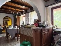 Sukoró Családi ház