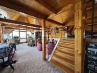 Sukoró Családi ház