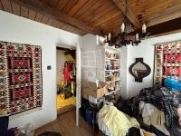 Sukoró Családi ház