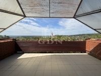 Sukoró Családi ház