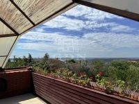 Sukoró Családi ház