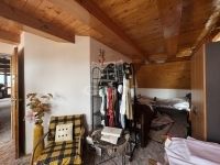 Sukoró Családi ház