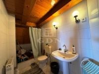 Sukoró Családi ház