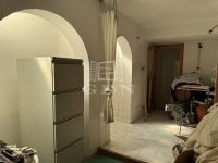 Sukoró Családi ház