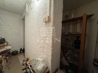 Sukoró Családi ház