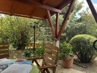 Sukoró Családi ház