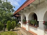 Sukoró Családi ház