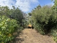 Sukoró Családi ház