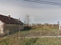 Eladó telek Kisláng, 2225m2