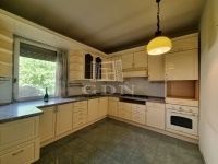 Székesfehérvár Családi ház