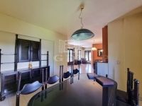 Székesfehérvár Családi ház