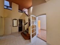 Székesfehérvár Családi ház