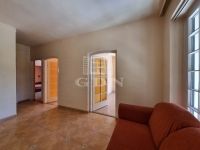 Székesfehérvár Családi ház