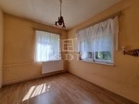 Székesfehérvár Családi ház