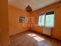 Székesfehérvár Családi ház