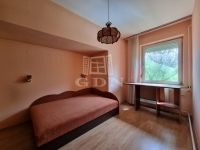 Székesfehérvár Családi ház