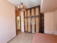 Székesfehérvár Családi ház