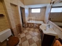 Székesfehérvár Családi ház