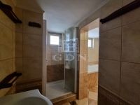 Székesfehérvár Családi ház