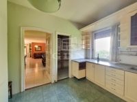 Székesfehérvár Családi ház