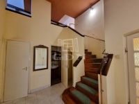 Székesfehérvár Családi ház