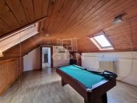 Székesfehérvár Családi ház