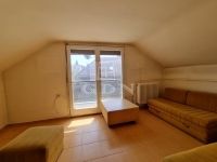 Székesfehérvár Családi ház