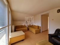 Székesfehérvár Családi ház