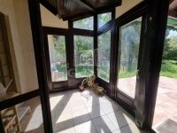 Székesfehérvár Családi ház