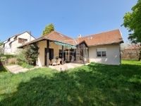 Székesfehérvár Családi ház