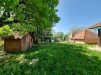 Székesfehérvár Családi ház