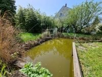 Székesfehérvár Családi ház