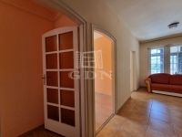 Székesfehérvár Családi ház