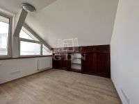 Székesfehérvár Locuinta (caramida)
