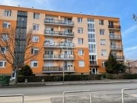 Székesfehérvár Apartament