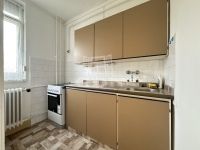 Székesfehérvár Apartament
