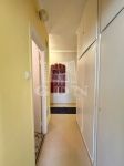 Székesfehérvár Apartament