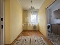 Székesfehérvár Apartament