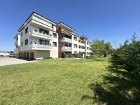Székesfehérvár Locuinta (caramida)