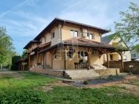 Székesfehérvár Casa Familiala