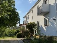 Eladó lakás (téglaépítésű) Várpalota, 91m2