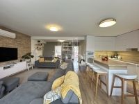 Продается квартира (кирпичная) Székesfehérvár, 146m2