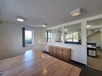 Székesfehérvár Iroda