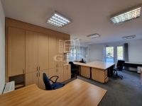 Székesfehérvár Iroda