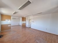 Székesfehérvár Iroda